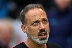 Siebte Pleite in Folge: Hoffenheim nun Tabellenletzter