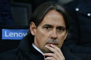 Inzaghi massiv unter Druck: Inter in Porto gefordert