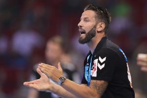 Handball: Magdeburg gewinnt Topspiel gegen Füchse