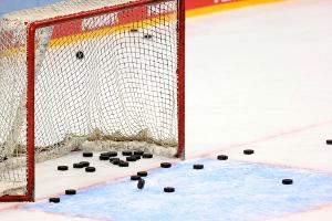 DEL: Ingolstadt in den Play-offs ohne Marshall