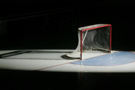 Eishockey: Nur 19-mal stimmte das Vorrunden-Orakel