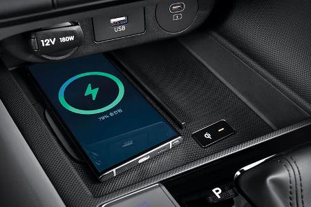 Hyundai Elantra/Avante Facelift