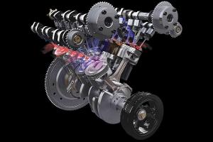 TechnikProfi_2022_12_01_1