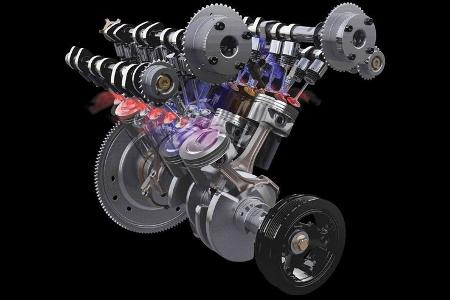 TechnikProfi_2022_12_01_1