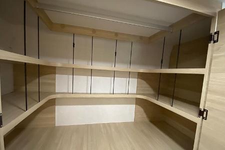 Schrank