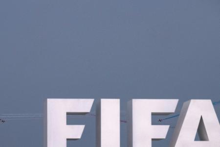 Nächster Wettbewerb: Jährliche Klub-WM ab 2024