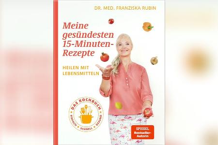 Expertin klärt auf: Kann Ernährungsumstellung bei Depressionen helfen?