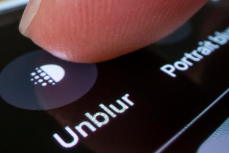 Hilfreich: Fünf nützliche Tipps für Pixel-User