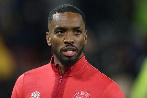 Rassistische Beleidigung im Netz führt zu Stadionverbot