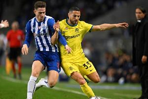 Inter folgt Milan ins Viertelfinale