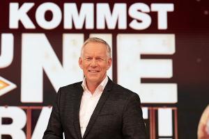 TV-Tipps am Mittwoch