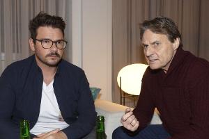 Das passiert heute in den Soaps