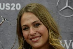 Flörsch beim Formel-3-Auftakt auf Rang 22