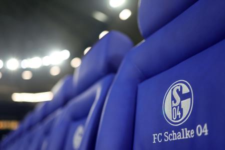 Schalke verbucht erneutes Minus, rechnet aber mit Trendwende