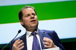 WADA betont: Russische Athleten werden weiter getestet