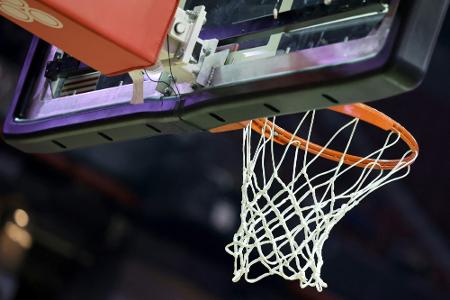 Europe Cup: Bamberg verpasst Halbfinale