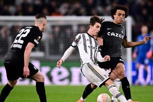 Die Sport-Höhepunkte am Donnerstag, 16. März