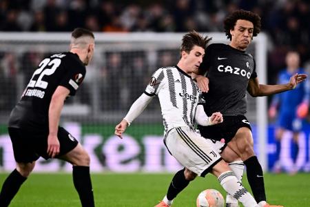 Die Sport-Höhepunkte am Donnerstag, 16. März