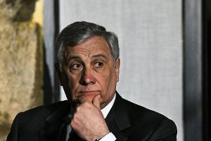 Gewalt in Neapel: Italiens Regierung fordert harte Strafen