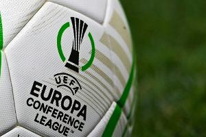 Blitz-Hattrick in der Conference League: Torrekord für Orban