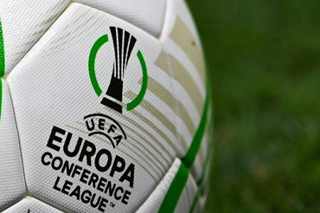 Blitz-Hattrick in der Conference League: Torrekord für Orban