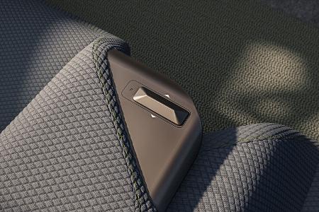 BMW iVision Dee E Ink