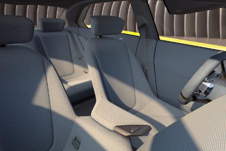 BMW iVision Dee E Ink