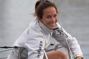 Ocean Race: Beucke fehlt - Herrmann kehrt zurück