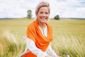 Besuch auf den Höfen: "Bauer sucht Frau" bekommt zwei Oster-Specials