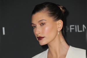 Bad-Hair-Day: Mit diesen Frisuren merkt das keiner