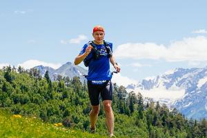 Trend-Sport Trailrunning: Alle Fakten zur "wilden" Jogging-Alternative