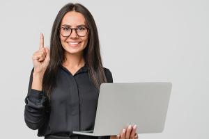 WLAN-Passwort vergessen? Das können Sie jetzt tun