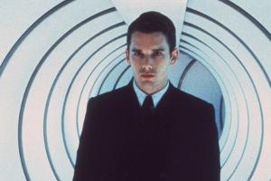 "Gattaca": Serien-Adaption des Science-Fiction-Kultfilms in Arbeit