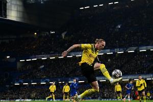 Wolf: VAR-Entscheidungen durch Zeitlupen beeinflusst