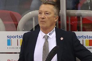 Eishockey-WM: Auch Kangasalusta unterstützt Kreis