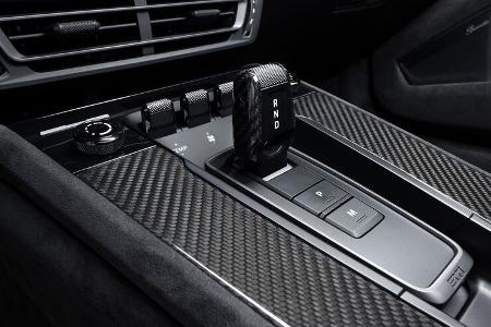 Techart GT Street R