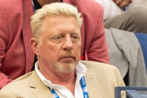 Zum 88. Geburtstag: Boris Becker erinnert an seinen verstorbenen Vater