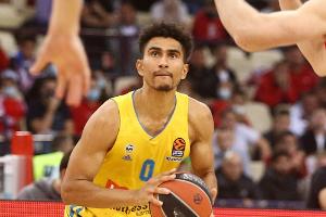 Lo macht den Unterschied: Alba bezwingt Bayern