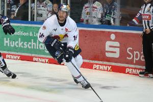 Red Bulls von der Rolle: "In die dreckige Gegend gehen"