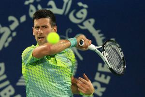 Alle Bemühungen gescheitert: Djokovic fehlt auch in Miami