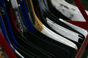 DEL: Umbruch in Frankfurt - Chefcoach und 13 Spieler gehen