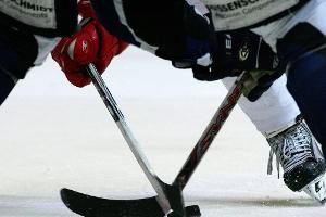 Eishockey-Frauen aus Memmingen sind deutscher Meister