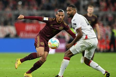 Die Sport-Höhepunkte am Sonntag, 19. März