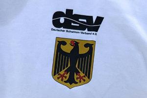 Bohm vorübergehend Wassersprung-Bundestrainer