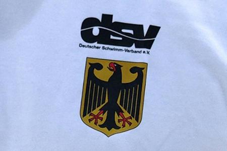 Bohm vorübergehend Wassersprung-Bundestrainer