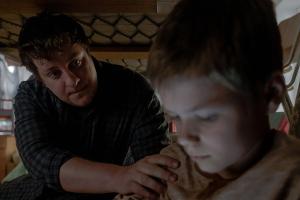 "Polizeiruf 110: Ronny": Das sind die jungen Episoden-Stars