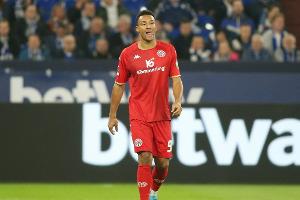 Trotz spätem Gegentor: Freiburg erobert Königsklassen-Platz