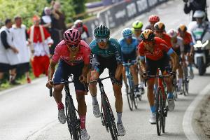 Der Sport-Höhepunkt am Montag, 20. März