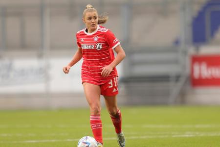 Stanway heiß auf Arsenal: 