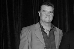 "McLeods Töchter"-Star Peter Hardy stirbt mit 66 Jahren